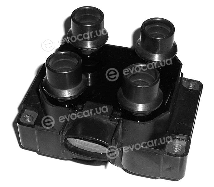 Starline ED STIC29