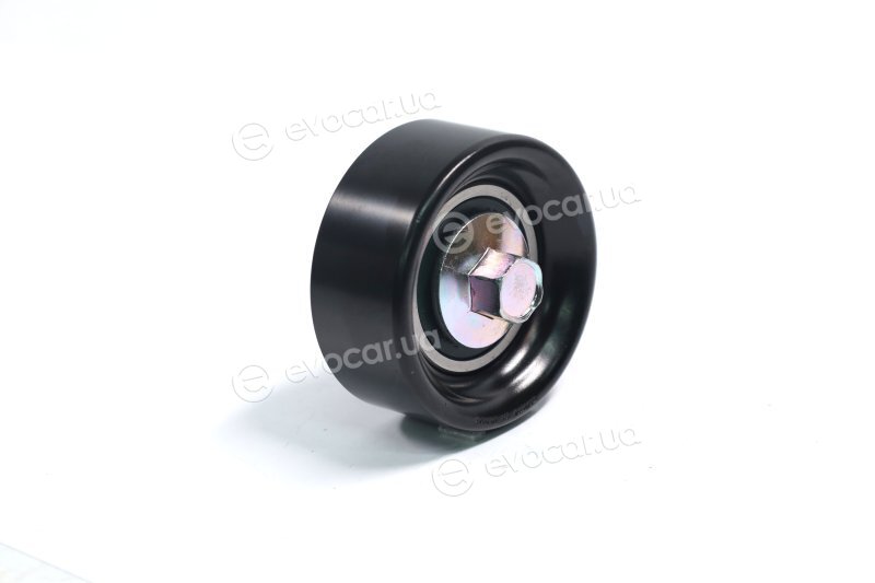 Parts Mall PSA-C019