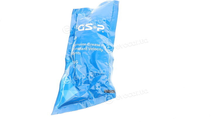 GSP 780030
