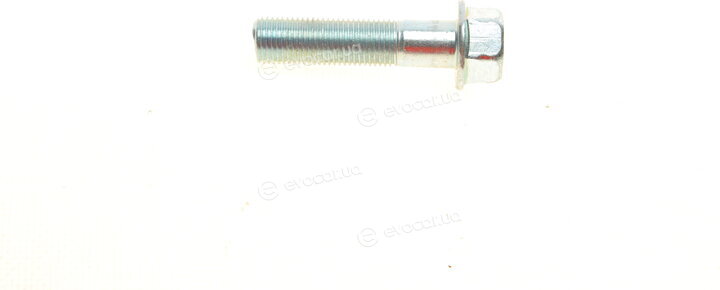 Dayco ATB2516