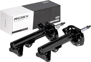 Ridex 854S1602