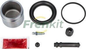 Frenkit 257952