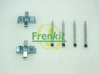 Frenkit 901713