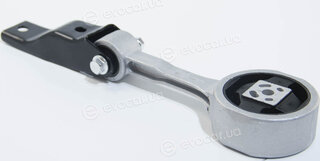 Metalcaucho / STC 04804