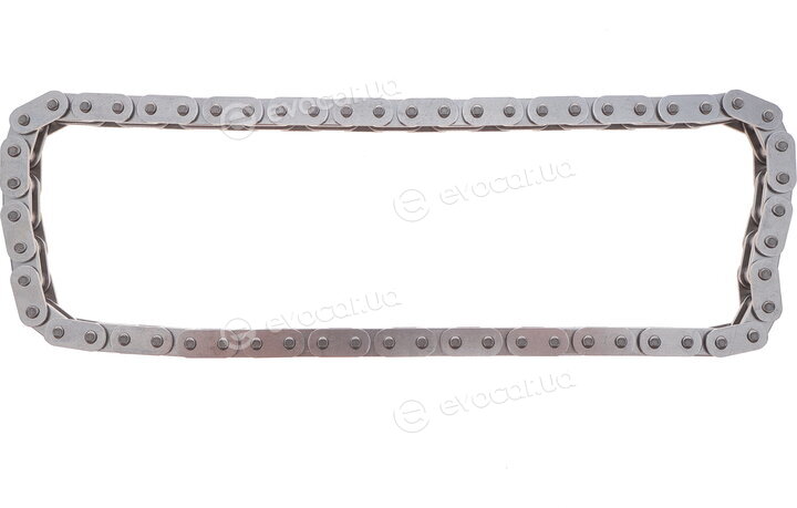 Febi 15548