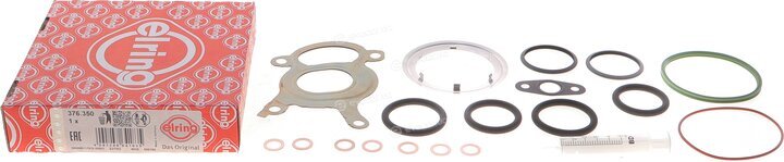 Elring 376.350