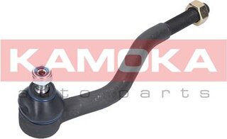 Kamoka 9010307