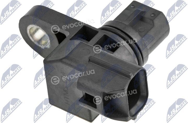 NTY ECP-MS-014