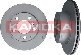 Kamoka 103231