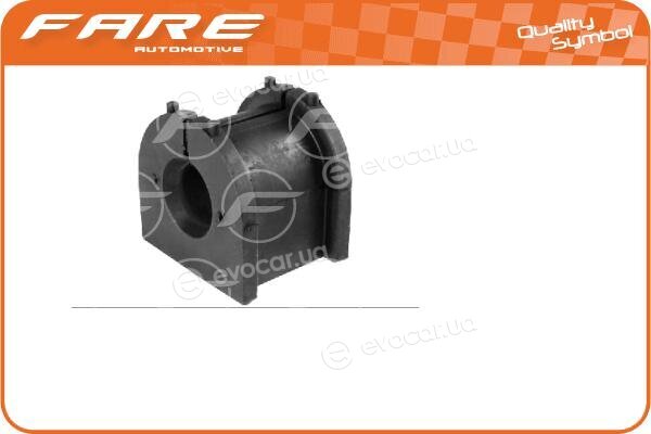 Fare 34937