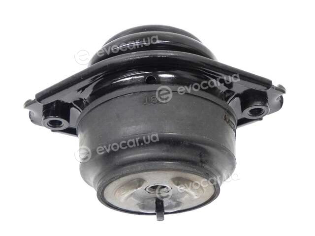 Mercedes-Benz A 251 240 41 17