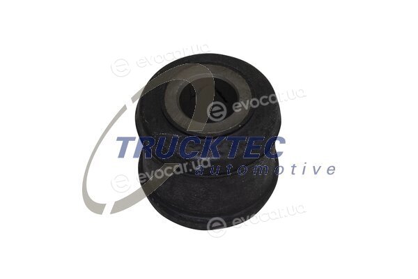 Trucktec 02.30.014