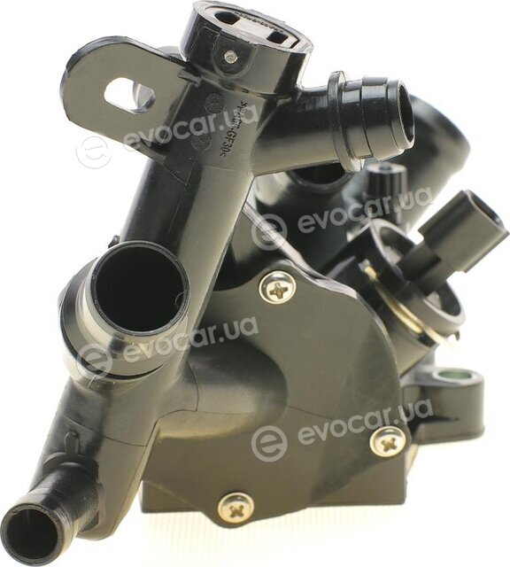 Autotechteile 508 0026