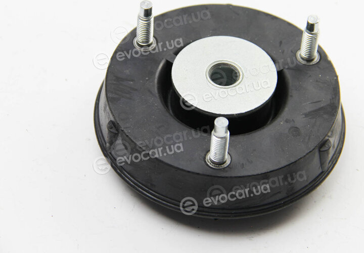 Rapro R53149