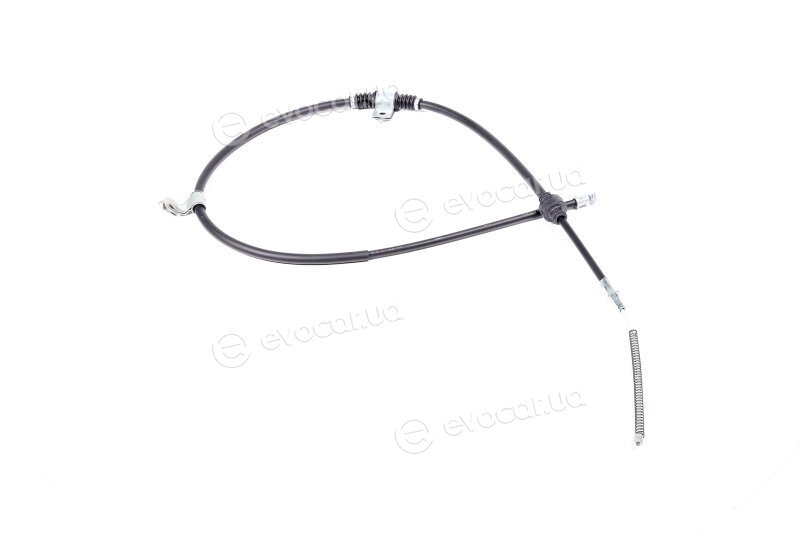 Herth & Buss J3935084