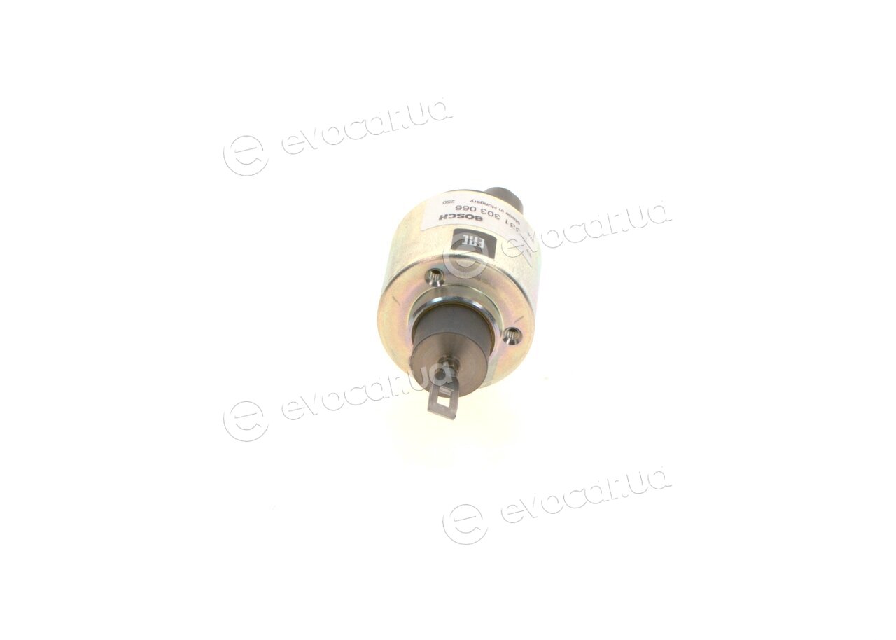 Bosch 0 331 303 066