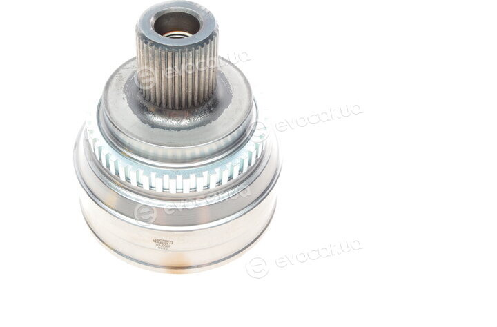 Magneti Marelli 302015100022