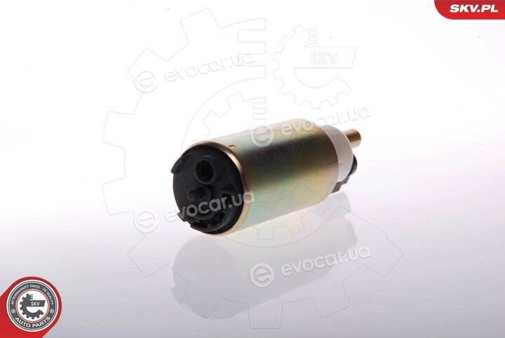SKV 02SKV205