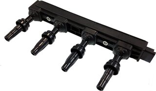 Gauss GC4580