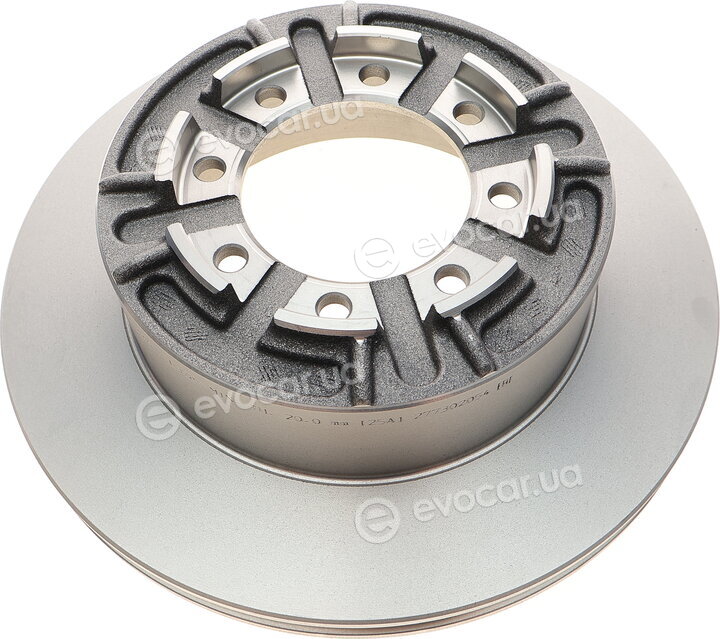 Bosch 0 986 478 886