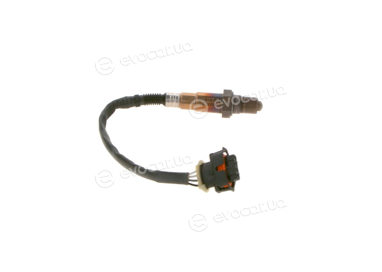 Bosch 0 258 006 924