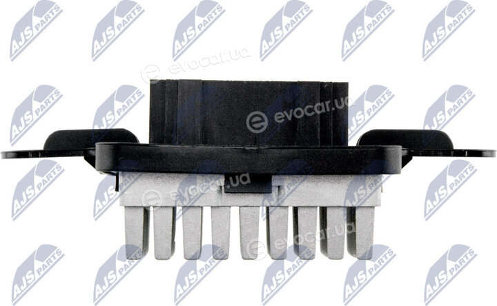 NTY ERD-PE-003