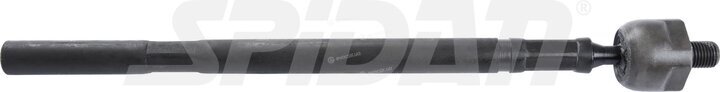 Spidan / Lobro 46319