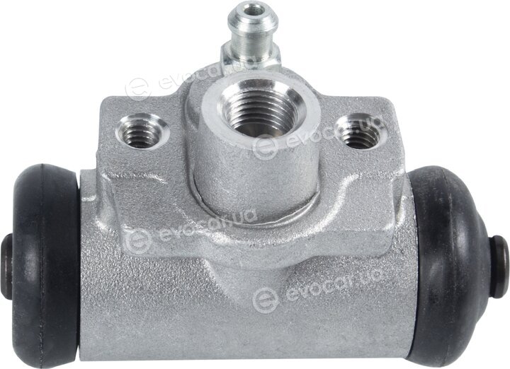 Blue Print ADK84439