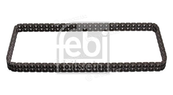 Febi 17651