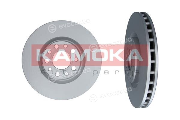 Kamoka 103284