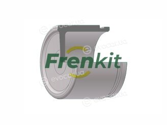 Frenkit P604602