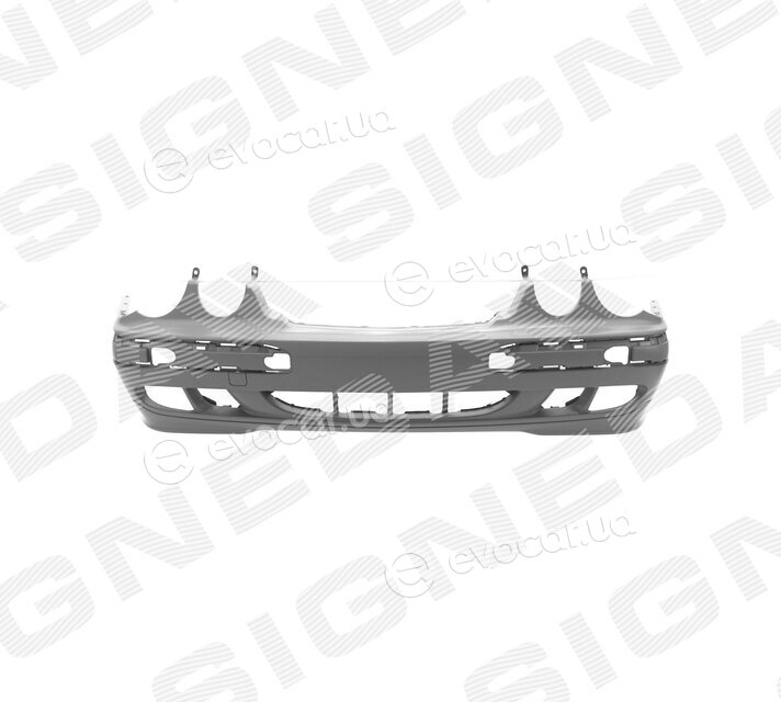 Signeda PBZ04020BA