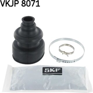 SKF VKJP 8071