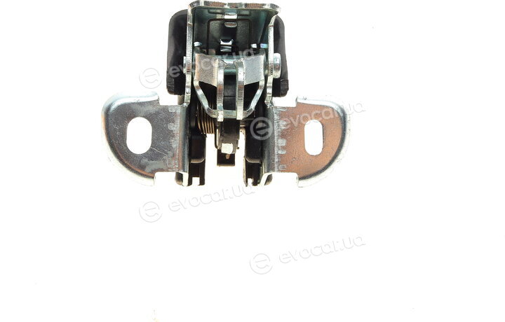 Autotechteile 505 1678
