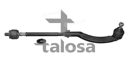 Talosa 41-01002