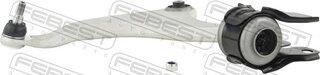Febest 2724-S60LH