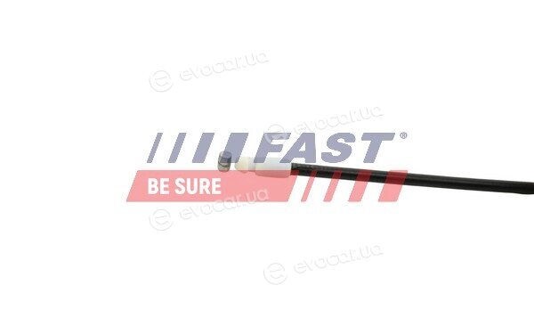 Fast FT95008