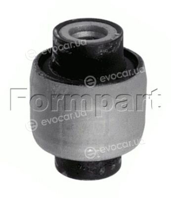 Formpart 1200021