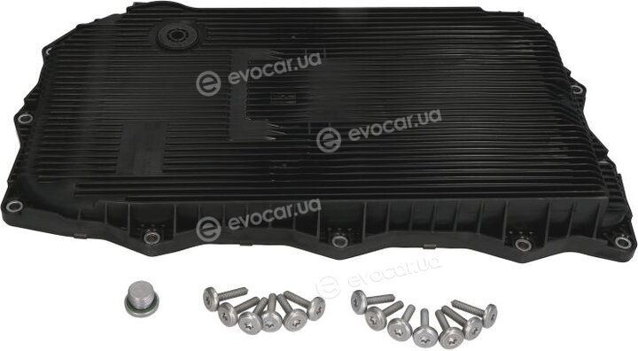 ZF 1087 298 304
