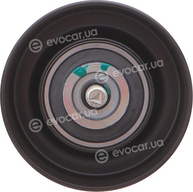 Bosch 1 987 600 051