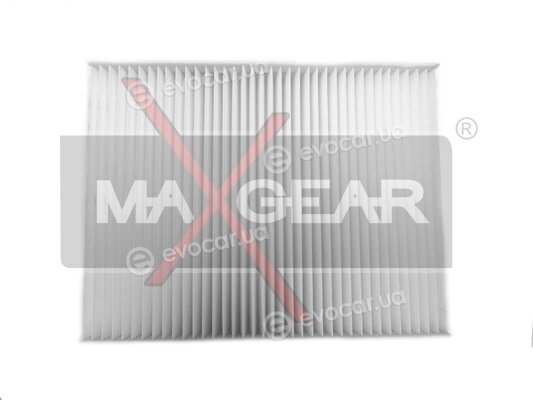 Maxgear 26-0456