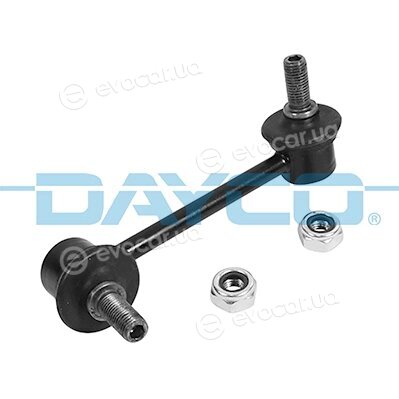 Dayco DSS3589