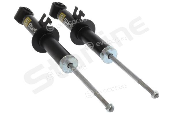 Starline TL C00301.2