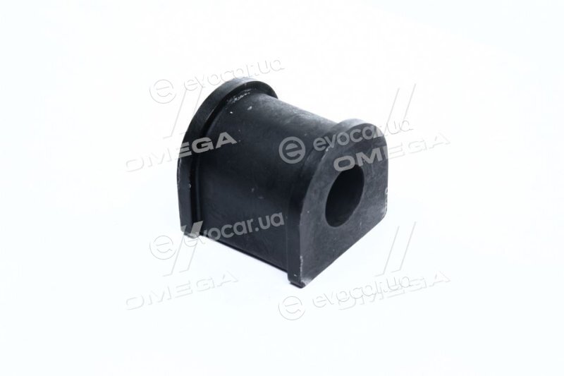 RBI T21C05E