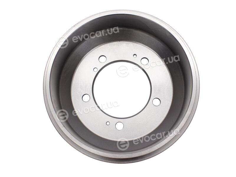 Starline PB 6503