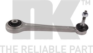 NK 50115113