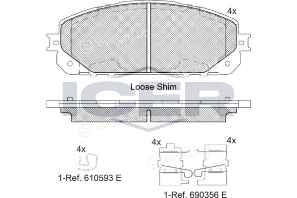 Icer 182177