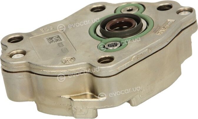 Bosch 0 440 020 022