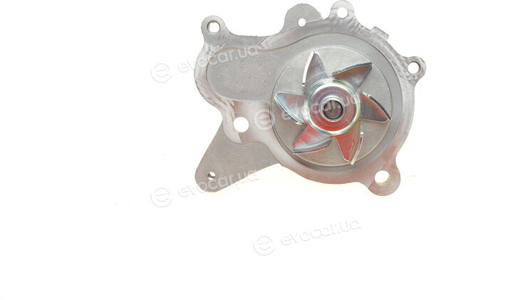 Continental CT1099WP2