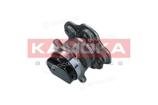 Kamoka 5500325